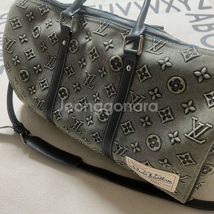 루이비통 키폴 50--0