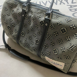 루이비통 키폴 50