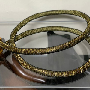 Sanctus F2 판매합니다.