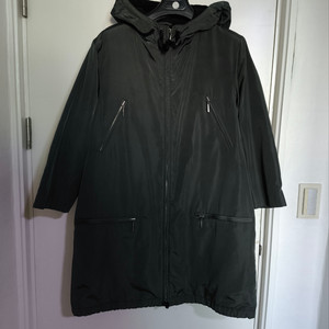 XL 휴고보스 자켓