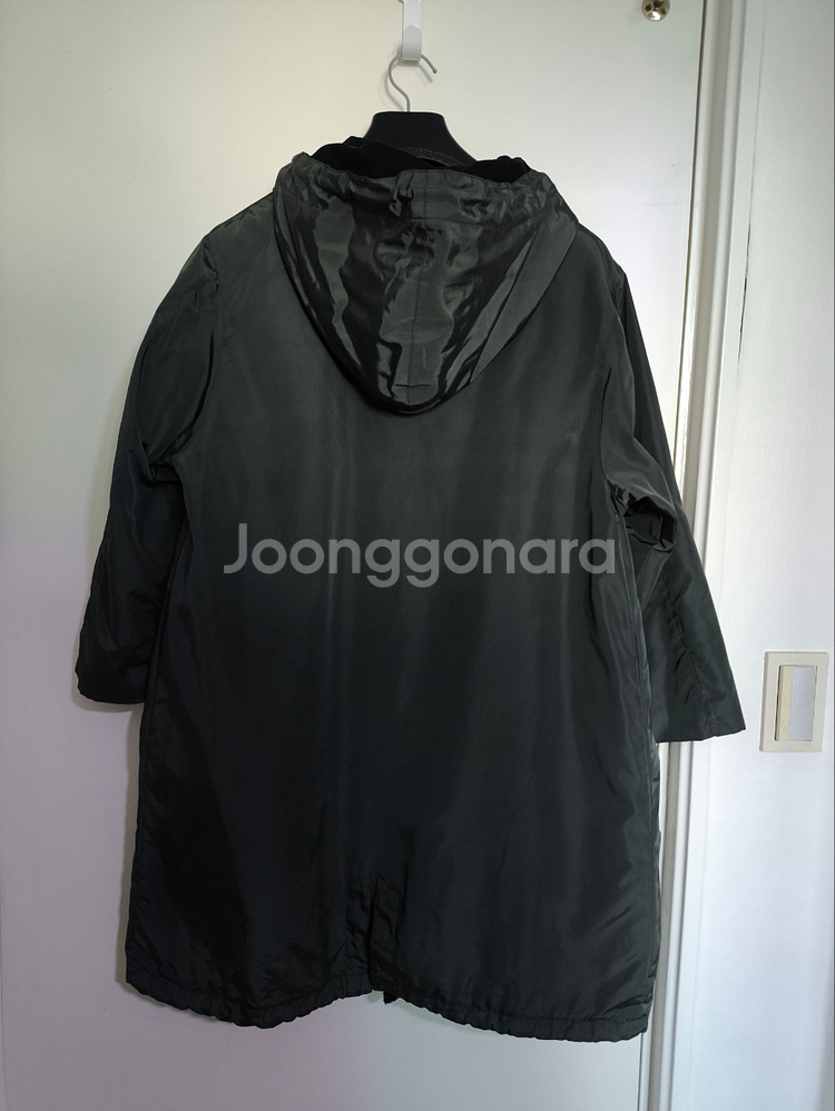 XL 휴고보스 자켓--6