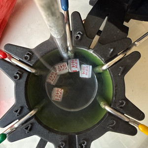 한우 정액, kpn1642, kpn1614 판매합니다