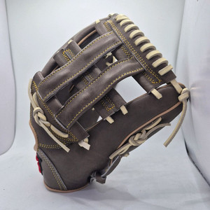 팬덤 야구글러브 올라운드글러브 내야수글러브 SF12-3F