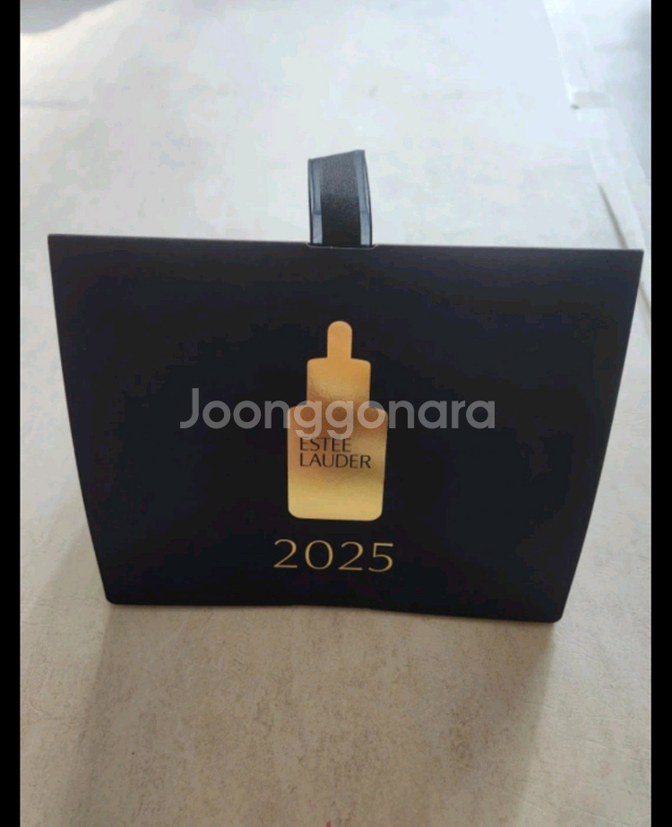 에스티로더 스킨케어 선물세트--1