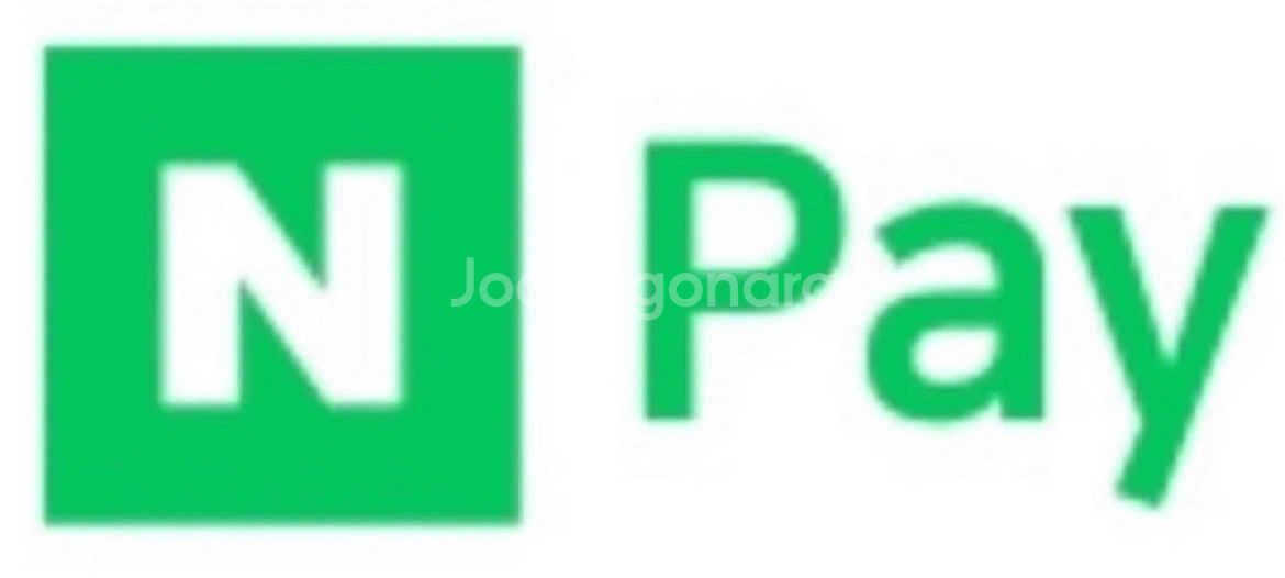 삽니다)네이버페이 포인트 90%--0