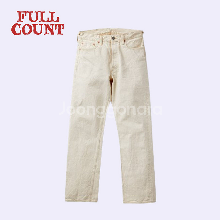 풀카운트 1108 EC (34/34)--0