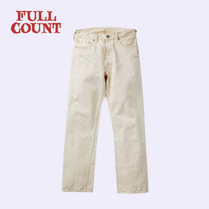 풀카운트 1108 EC (34/34)