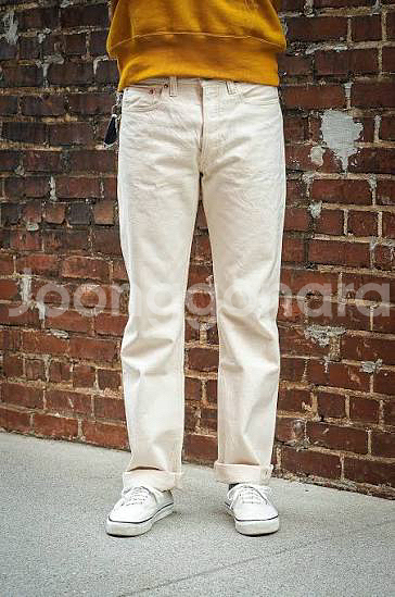 풀카운트 1108 EC (34/34)--1