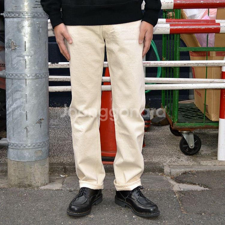 풀카운트 1108 EC (34/34)--2