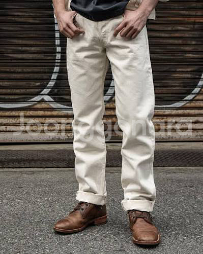 풀카운트 1108 EC (34/34)--3