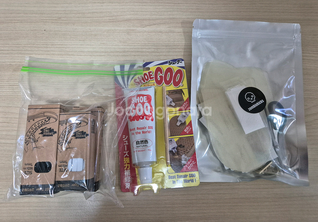 조던 1 레트로 하이 OG 시카고 2022--1