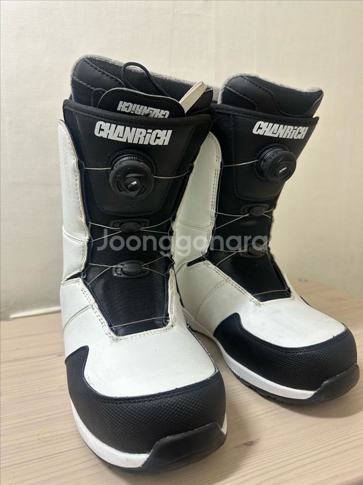 그레이 딜라이트 스노우보드, 바인딩, 부츠 팔아요--5