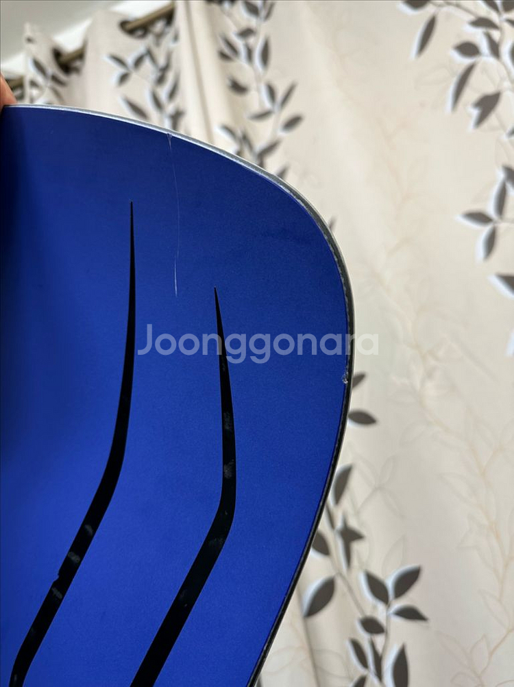 그레이 딜라이트 스노우보드, 바인딩, 부츠 팔아요--2