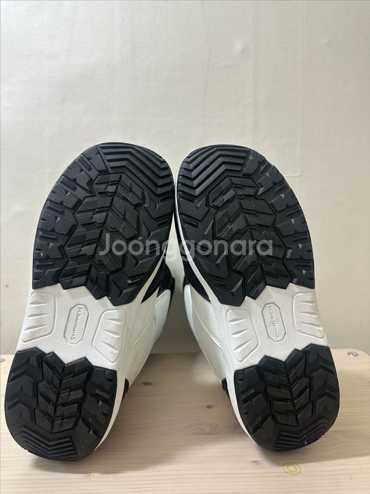 그레이 딜라이트 스노우보드, 바인딩, 부츠 팔아요--6