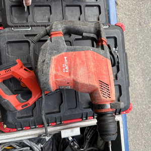 힐티 공구 모음(게시글 확인 요망)