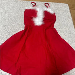 캐릭터 코스튬 의상