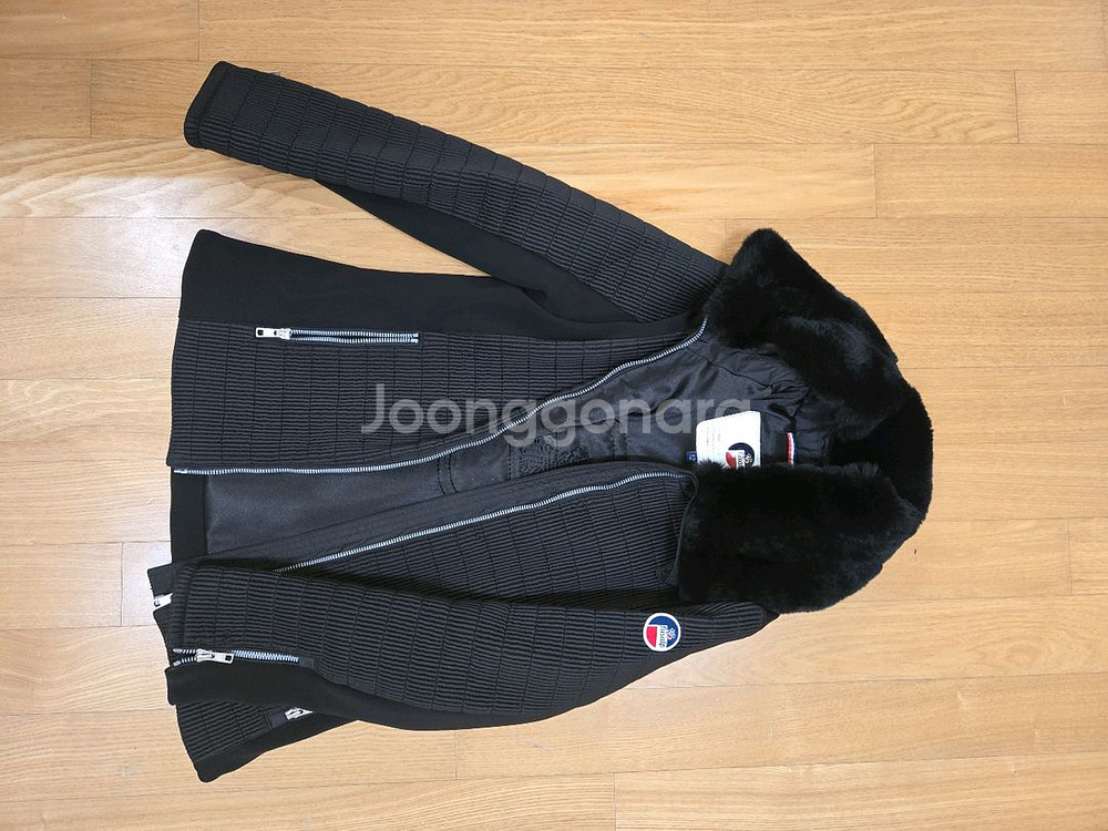 퓨잡 몬타나12y--0