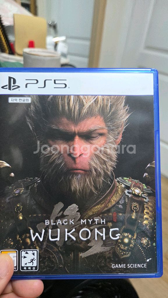 레고마블피의거짓위쳐3고티밤이없는나라용과같이극1제로--0