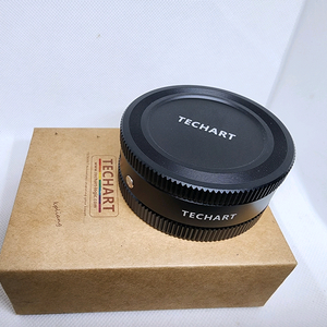 GFX 50SII 용 악세사리. 배터리. 충전기.EF어댑터등등