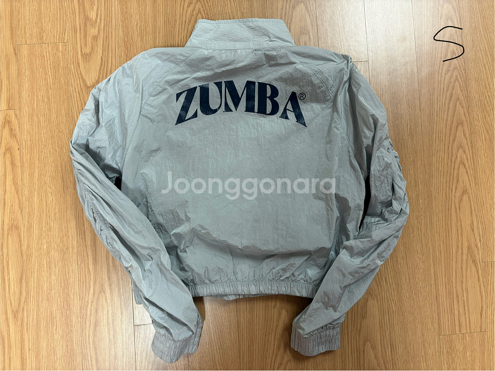 줌바줌바웨어--0