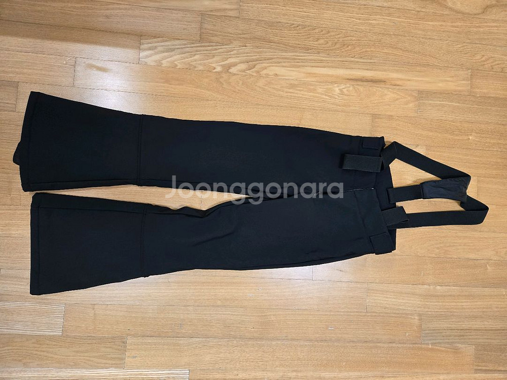 퓨잡 티피팬츠 12y--0