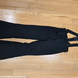 퓨잡 티피팬츠 12y