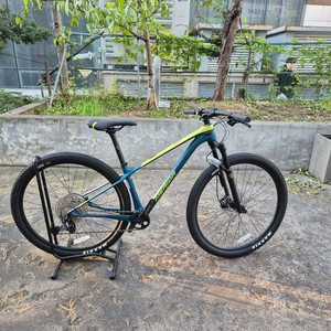 메리다 빅나인 3000