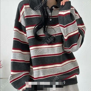 신상 새제품 내수니트 카라니트 단가라니트 사이즈55-77