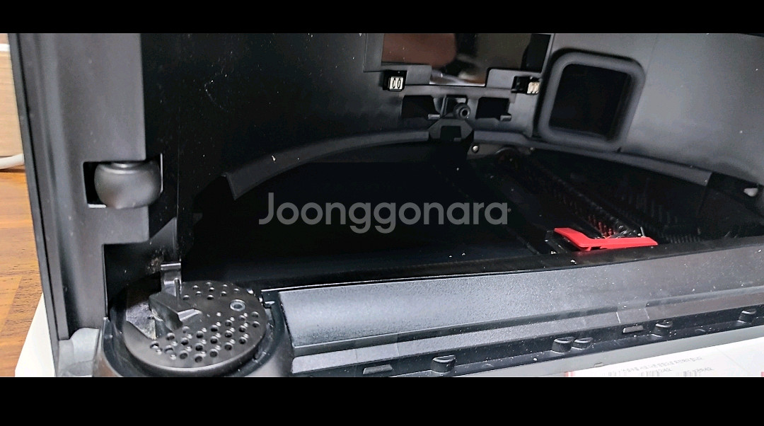 로봇청소기 울트라--4