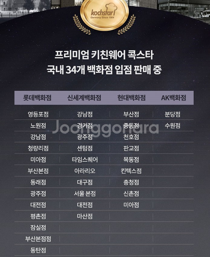 에어프라이어 오븐 19L--1