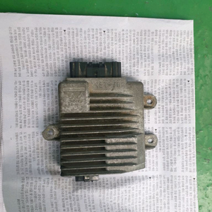 줌머50 부품 판매 이미지