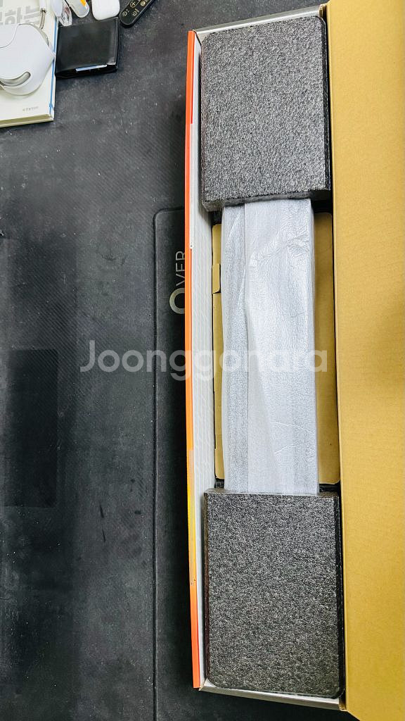 보스 스마트 사운드바(2024)--2