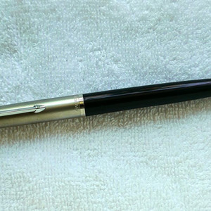 파카 51 샤프 연필 0.9mm 민트급