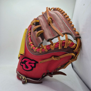 팬덤 야구글러브 포수미트 JPM34-13