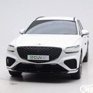 [제네시스]GV70 2.5T 가솔린 2WD 스포츠 #앱특가