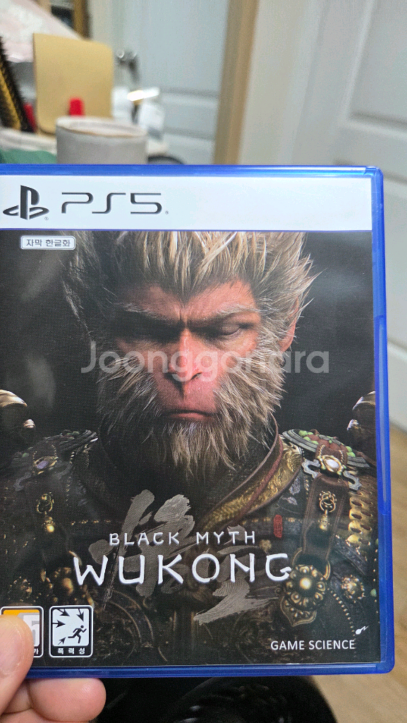 어쌔신크리드오리진오디세이용과같이극제로위쳐3고티테니스월드--0