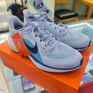 나이키 런닝화 에어줌 페가수스41 275 새상품