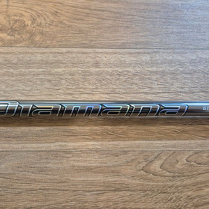 디아마나 GT 40SR