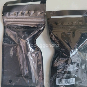 맥 파운데이션 펌프 용기