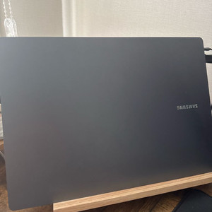 삼성 갤럭시북4 울트라 9 (램 64, 2TB)