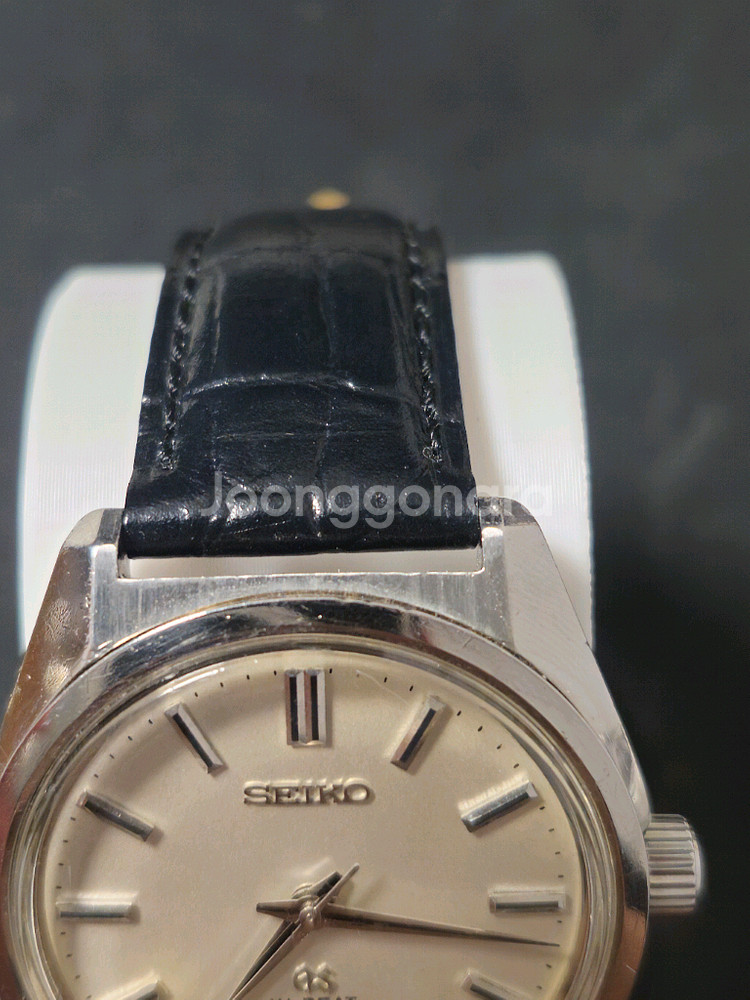 그랜드세이코 45GS 4520-8000--6