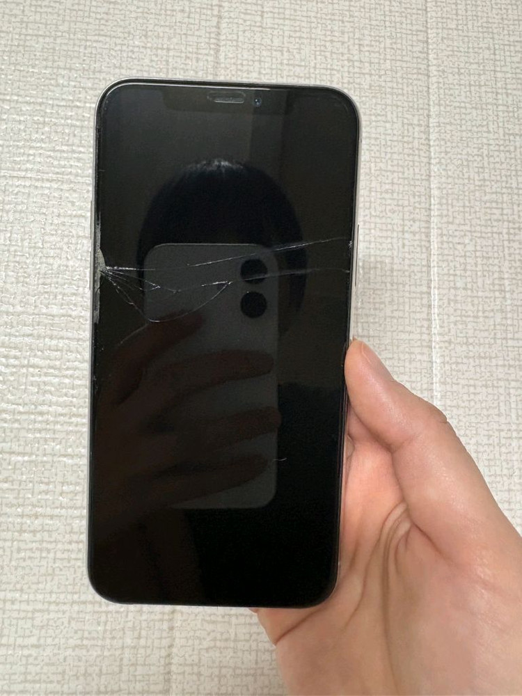 아이폰11프로 256gb 이미지