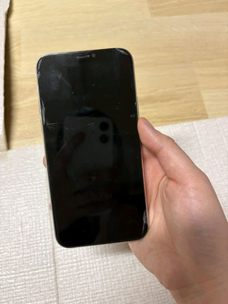 아이폰11프로 256gb 이미지