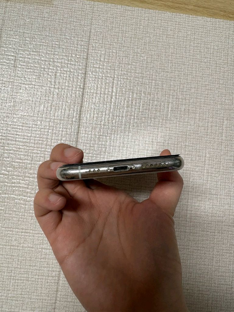 아이폰11프로 256gb 이미지