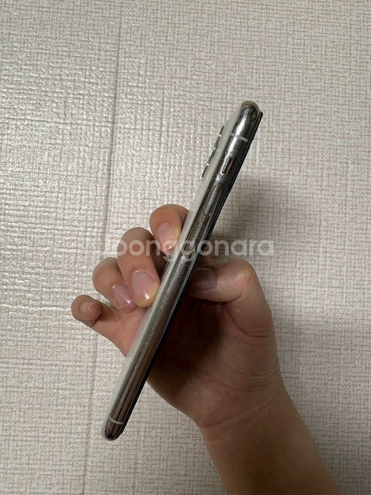 아이폰11프로 256gb--8