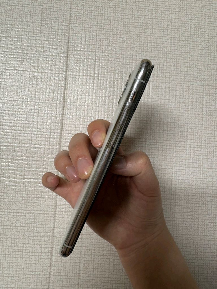 아이폰11프로 256gb 이미지