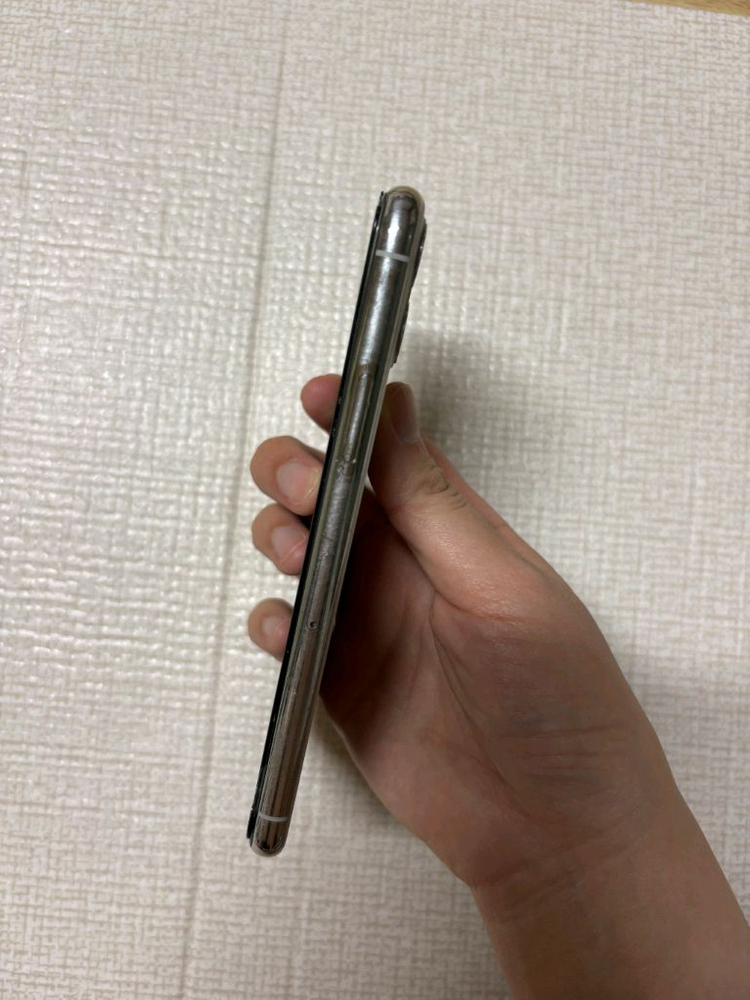 아이폰11프로 256gb 이미지