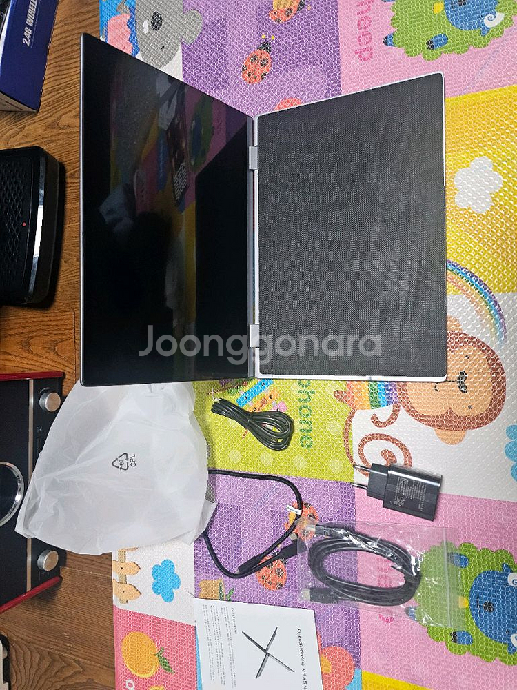 플립북 무선 flipbookwl-13sl--0