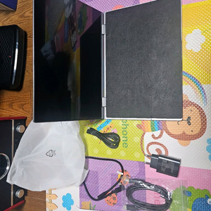 플립북 무선 flipbookwl-13sl