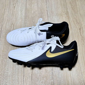 나이키 아카데미 팬텀 GX2 주니어/유소년 축구화(225)